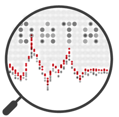 data scientist