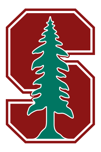 Stanford logo