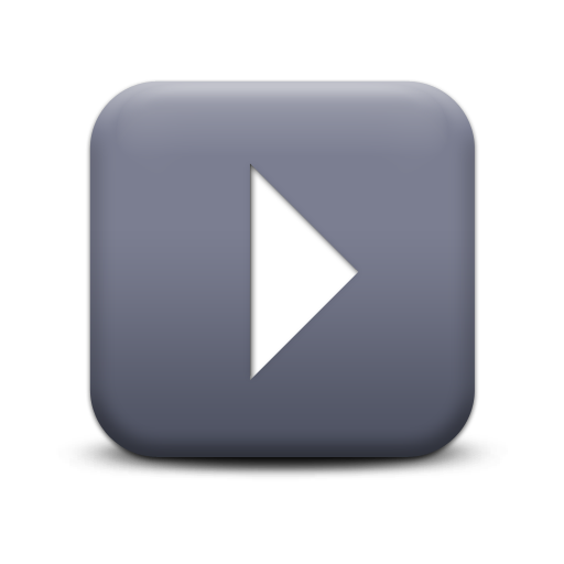 Play